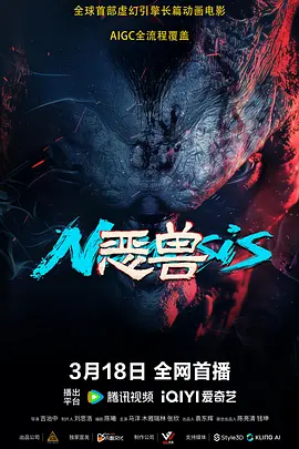 黄色不卡